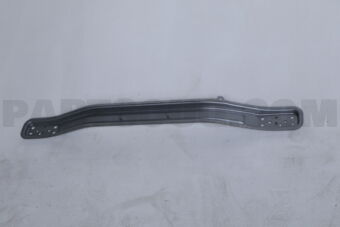 756105EF0A Nissan MEMBER ASSY REA