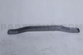 756105EF0A Nissan MEMBER ASSY REA