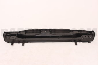 75610VB000 MEMBER ASSY-REAR CROSS,END