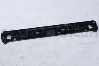 756153XA0A MBR-CROSS,TAIL