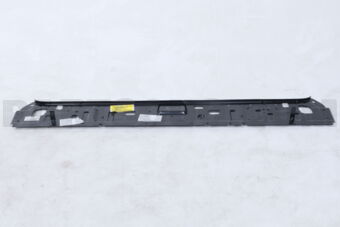 756153XA0A MBR-CROSS,TAIL