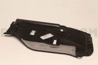 758305DD0A COVER UNDER,ENG