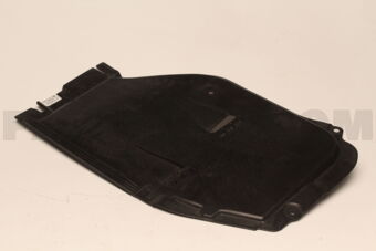 758305DD0A COVER UNDER,ENG