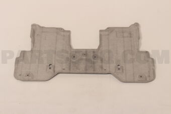 758811MA0C COVER FRONT UNDER