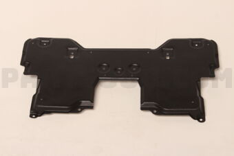 758811MA0C COVER FRONT UNDER