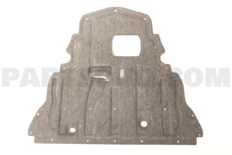 758815NA0A COVER FRONT UNDER