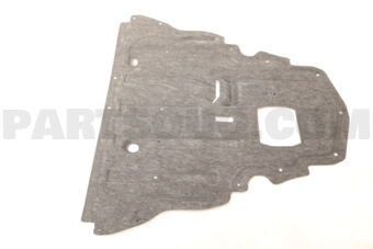 758815NA0A COVER FRONT UNDER