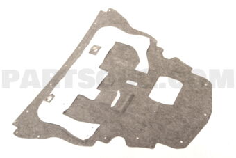 758815NA0A COVER FRONT UNDER