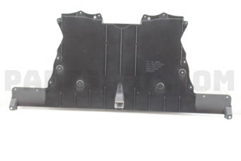 75881JF00B COVER-FRONT UNDER