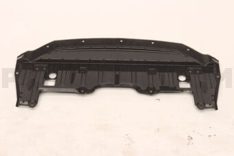 758903TA0A CONVER-UNDER,ENGINE *