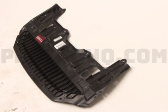758903TA0A CONVER-UNDER,ENGINE *