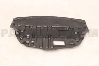 758904GE1A COVER-FRONT UNDER