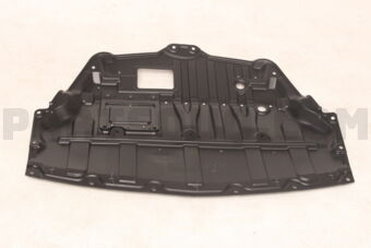 758904GE1A COVER-FRONT UNDER