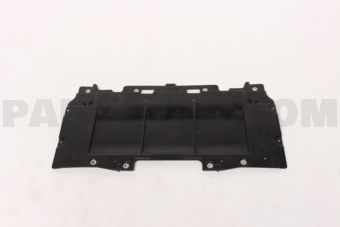 7589062B0A COVER ENGINE LO