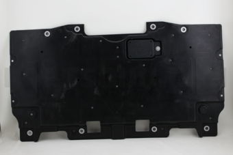 75890JF00A COVER-ENGINE UNDER