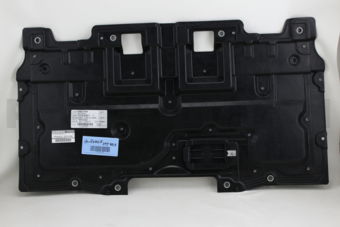 75890JF00A COVER-ENGINE UNDER