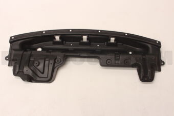 758921JA0A COVER-ENGINE UNDER
