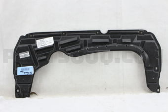 758923DN0A COVER-FRONT UNDER