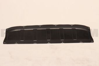 758925NA0A COVER-FR,UNDER