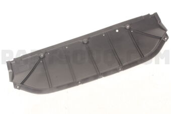 75892BR00A COVER-ENGINE UNDER