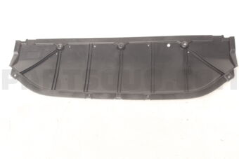75892BR00A COVER-ENGINE UNDER