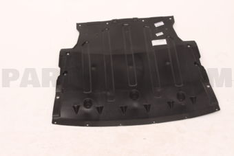75892HV80A COVER-FR,UNDER