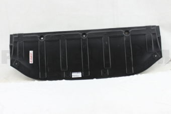 75892JD00B COVER-ENGINE UNDER
