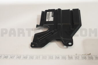 75893JK000 COVER-FRONT UNDER,RH