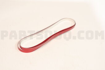 758956AV0C Nissan PROTECTOR-FRONT