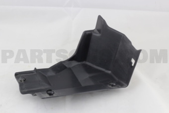 75898AU000 COVER-FRONT UNDER