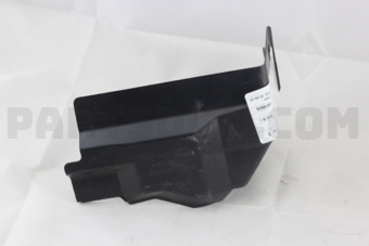 75898AU000 COVER-FRONT UNDER