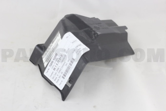 75898AU000 COVER-FRONT UNDER