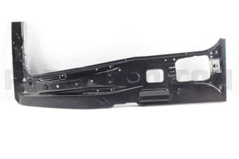 760401Y430 PILLAR ASSY-LOCK,INNER RH