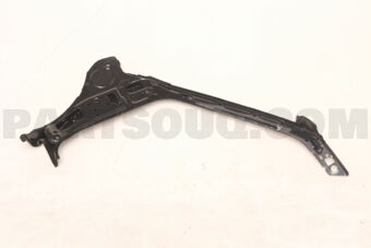 762002S410 PILLAR-FRONT,RH