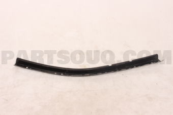 762154CC0A REINF FRPLR,LH