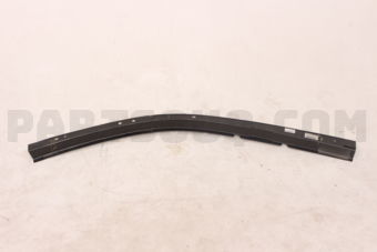 762154CC0A REINF FRPLR,LH