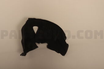 767483GM0B PROTECTOR