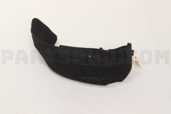 767489NF0A PROTECTOR-REAR