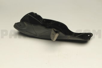 76749EM00A PROTECTOR-REAR WHEEL HOUSE,LH
