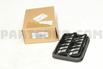 768041TG0A AIR EXTRACTOR