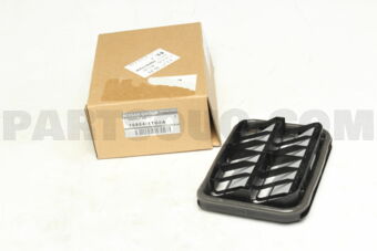 768041TG0A AIR EXTRACTOR