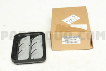 768041TG0A AIR EXTRACTOR