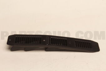 768042S700 DUCT-DRAFTER