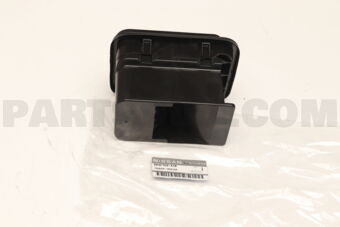 768049UE0A DRAFTER-AIR