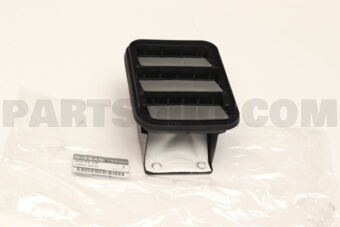 768049UE0A DRAFTER-AIR