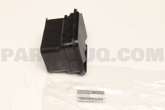 768049UE0A DRAFTER-AIR