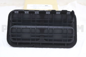 768052Y000 DUCT-DRAFTER