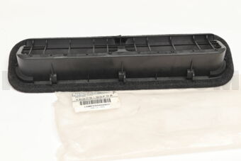 7680595F0A DRAFTER ASSY-AIR