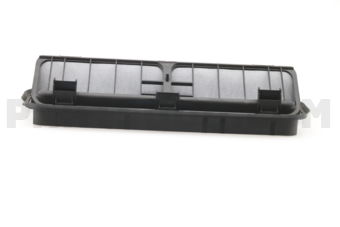768059DF0A PLATE-DRAFTER