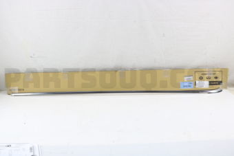 768121LA1A MOULDING-DRIP,RH